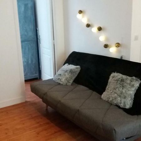 Appartement Taiko La Flèche エクステリア 写真